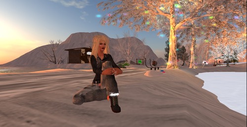 Web 54851a5df8a1ec628a000001