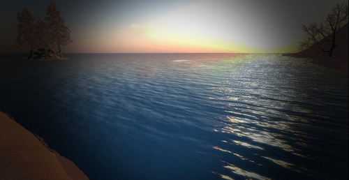 Web 54851d5ba73e217bd6000001