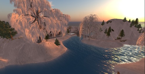 Web 54866e15128cc94d74000001