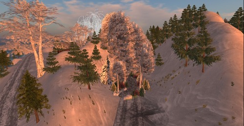 Web 548672378da5721d8e000001