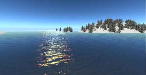 Web 54930a0df8a1ec2597000001