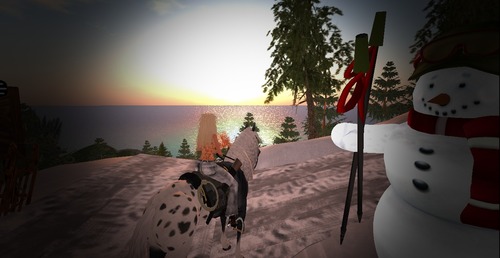 Web 54941806a73e217048000001