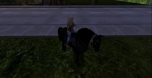 Web 5497be51f8a1ec4086000001