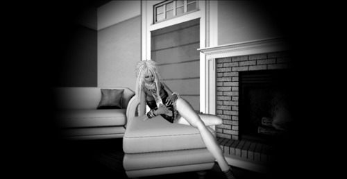 Web 54988c4a8da5727c33000001