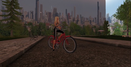 Web 54993764a73e2128e8000001