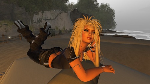 Web 54b5e8af128cc9528f000001