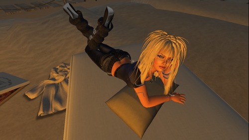 Web 54b5e8bb8da572327a000001