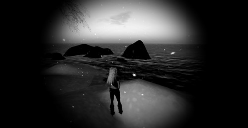 Web 54b631148da5723f3f000001