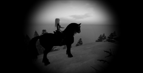 Web 54b7055af8a1ec4a76000001