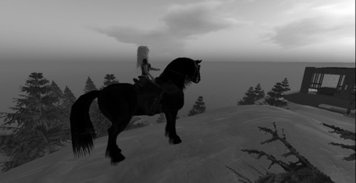 Web 54b70577f8a1ec4cd6000001