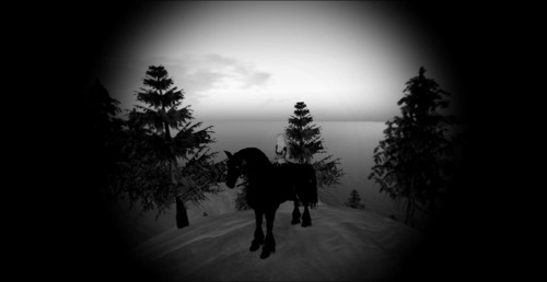 Web 54b708f88da5726491000001