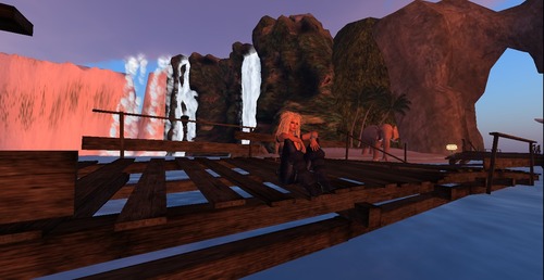 Web 54b72892128cc93705000001