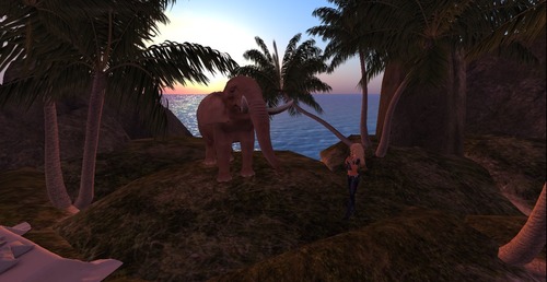 Web 54b728a6f8a1ec4cef000001