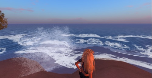 Web 54b72ba2f8a1ec64fc000001