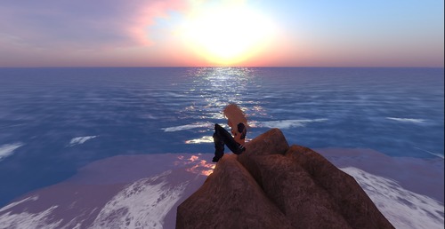 Web 54b72c3ef8a1ec69f6000001