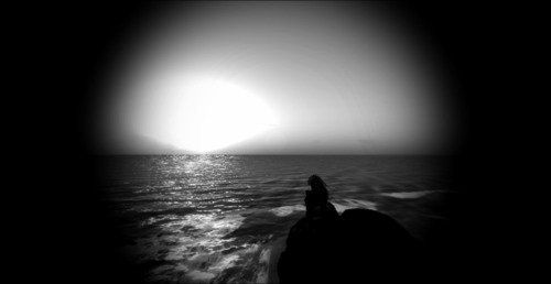 Web 54b731f18da5720fac000001