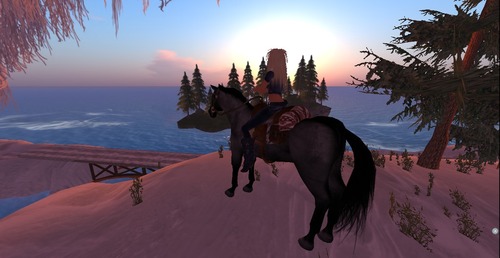 Web 54b737c8f8a1ec3003000001