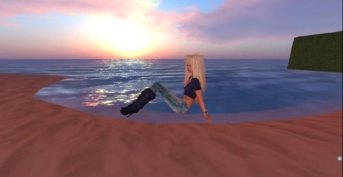 Web 54b74648128cc91ea8000001