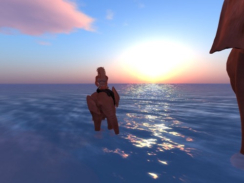 Web 54bdef05128cc91311000001