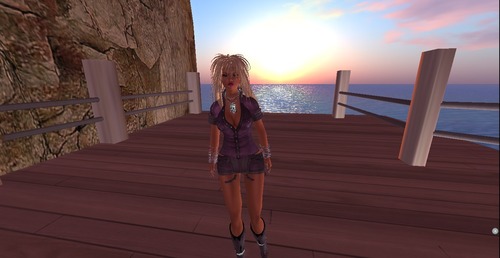 Web 54bf04e8f8a1ec5a9a000001