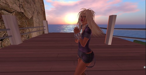 Web 54bf0a8aa73e2169d2000001