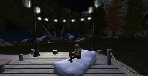 Web 58b232aff8a1ec7226000001