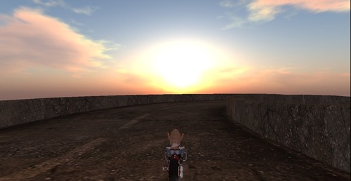 Web 58b4ec28e85cda40cc000001