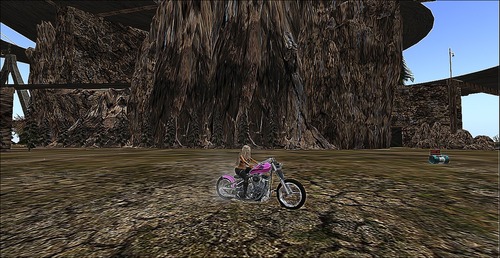 Web 58bdf0e0e85cda31be000001