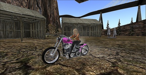 Web 58bdf1a1b713f72d04000001