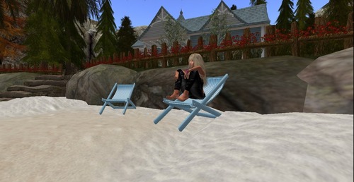 Web 58c18ad4f8a1ec2854000001