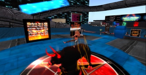 Web 58c335d5b713f72dc3000001