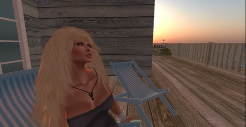 Web 58c5c6faf8a1ec5e23000001