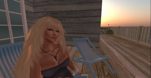 Web 58c5c71df8a1ec61ed000001