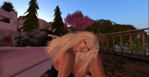 Web 58cb5daeb01540134b000001