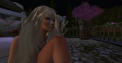 Web 58cb5f00f8a1ec7442000001