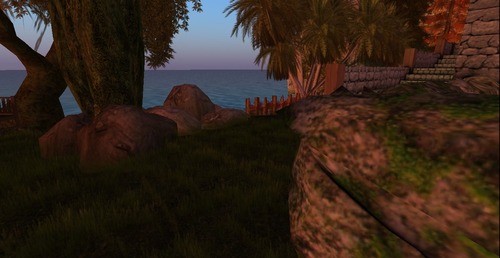 Web 58cb7984b015402f01000001