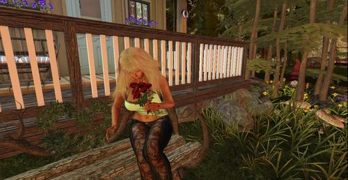 Web 58d9ca5fd9859c4a66000001