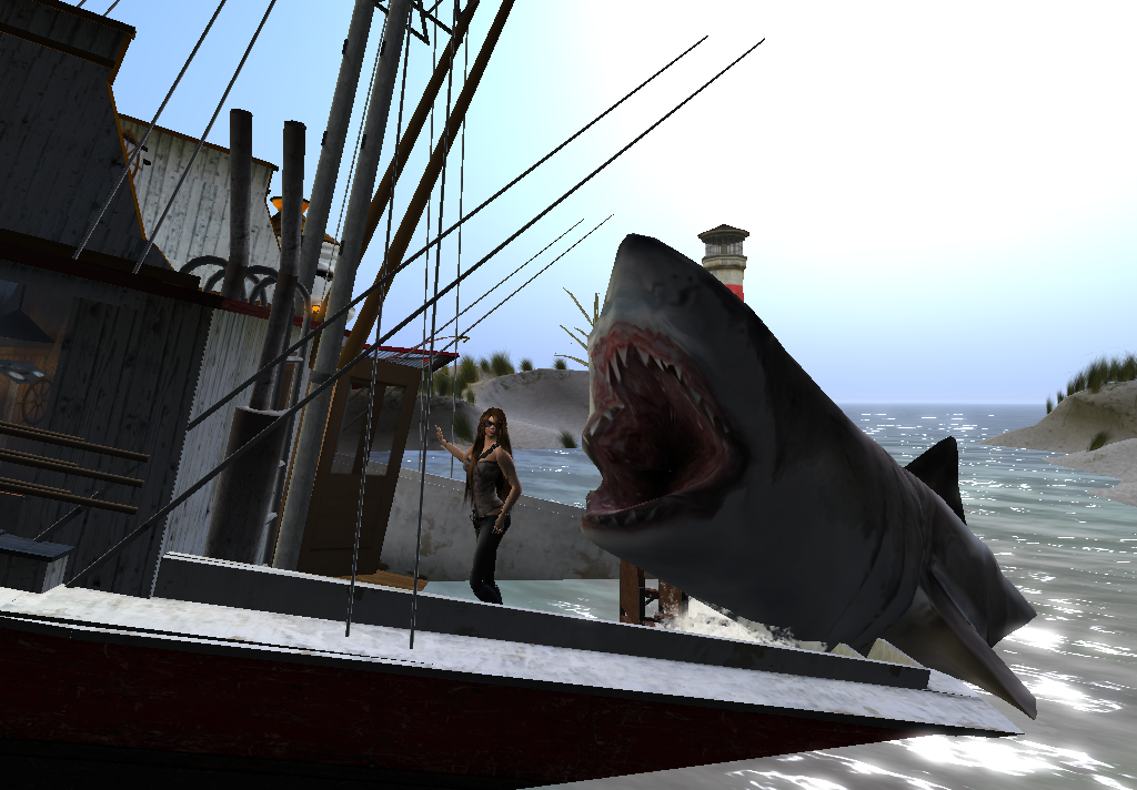 Original 53305c66a73e213091000001