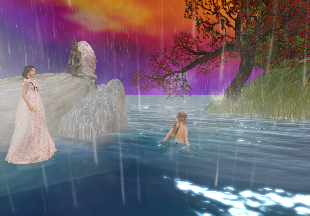 Original 5332fa4e128cc96713000001