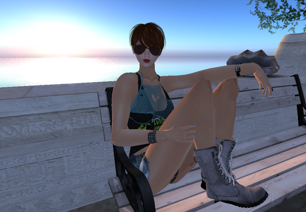 Original 5346ad0a8da572061f000001