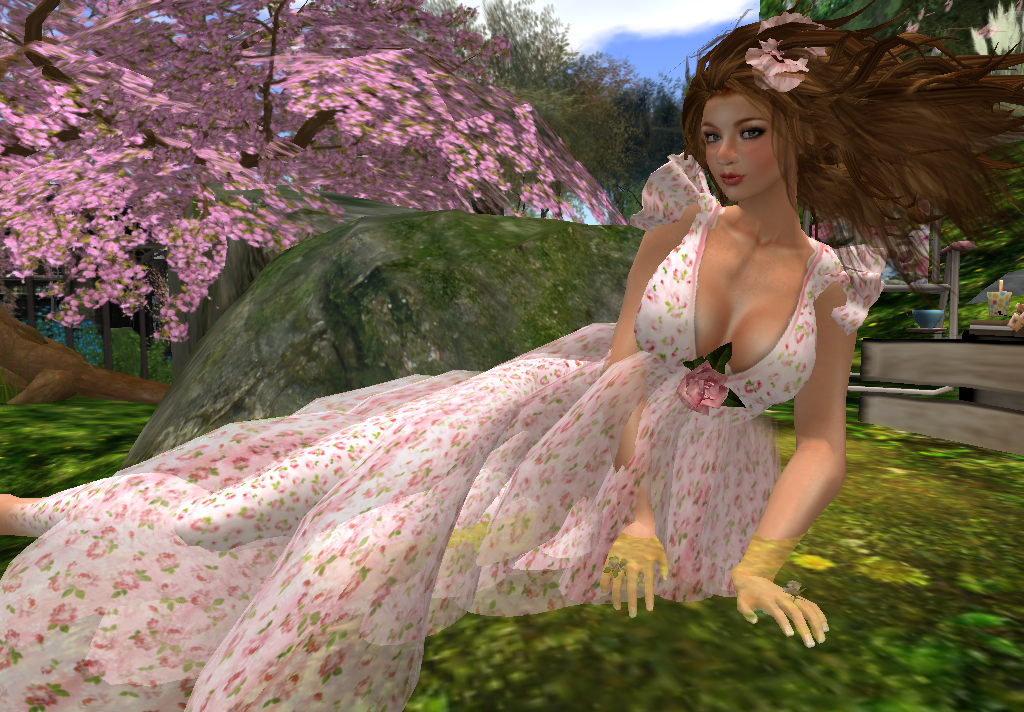 Original 5365006df8a1ec5432000001