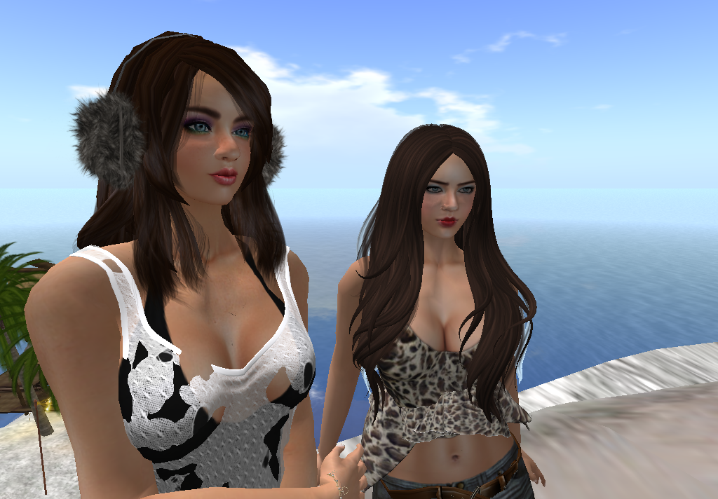 Original 538b3c58f8a1ec0eb1000001