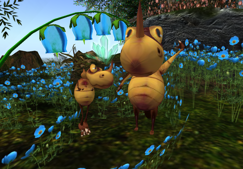 Original 538dc9bdf8a1ec662a000001