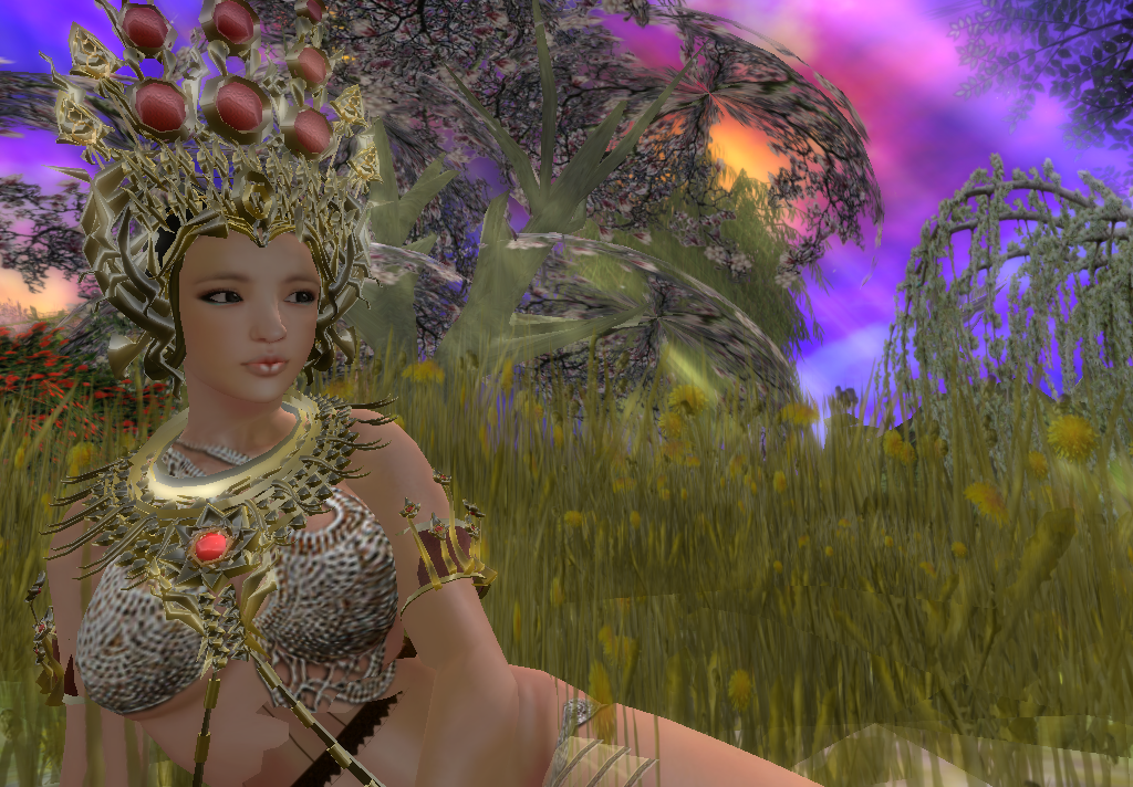 Original 539ec2bb8da5724d96000001