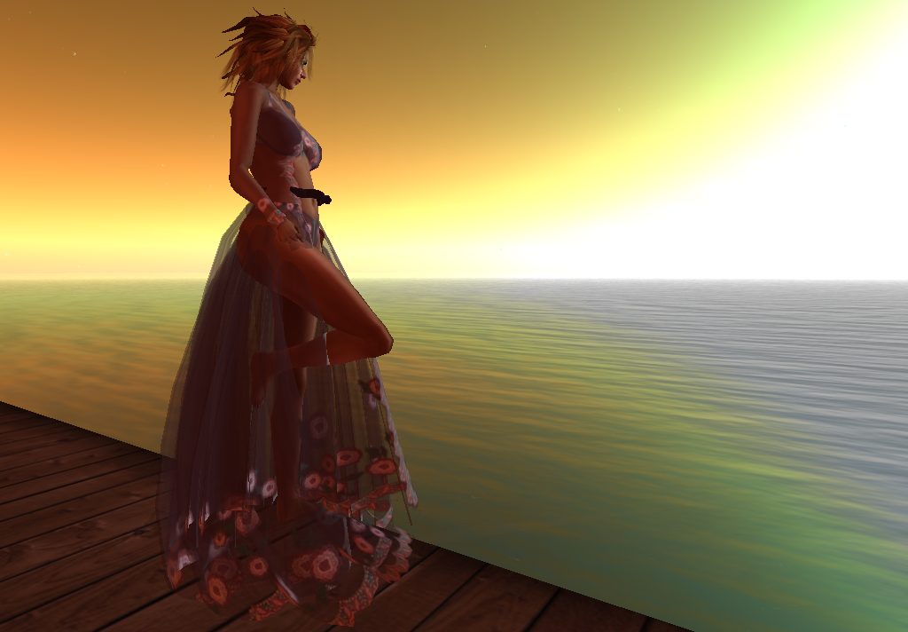 Original 5419a669128cc93f2f000001