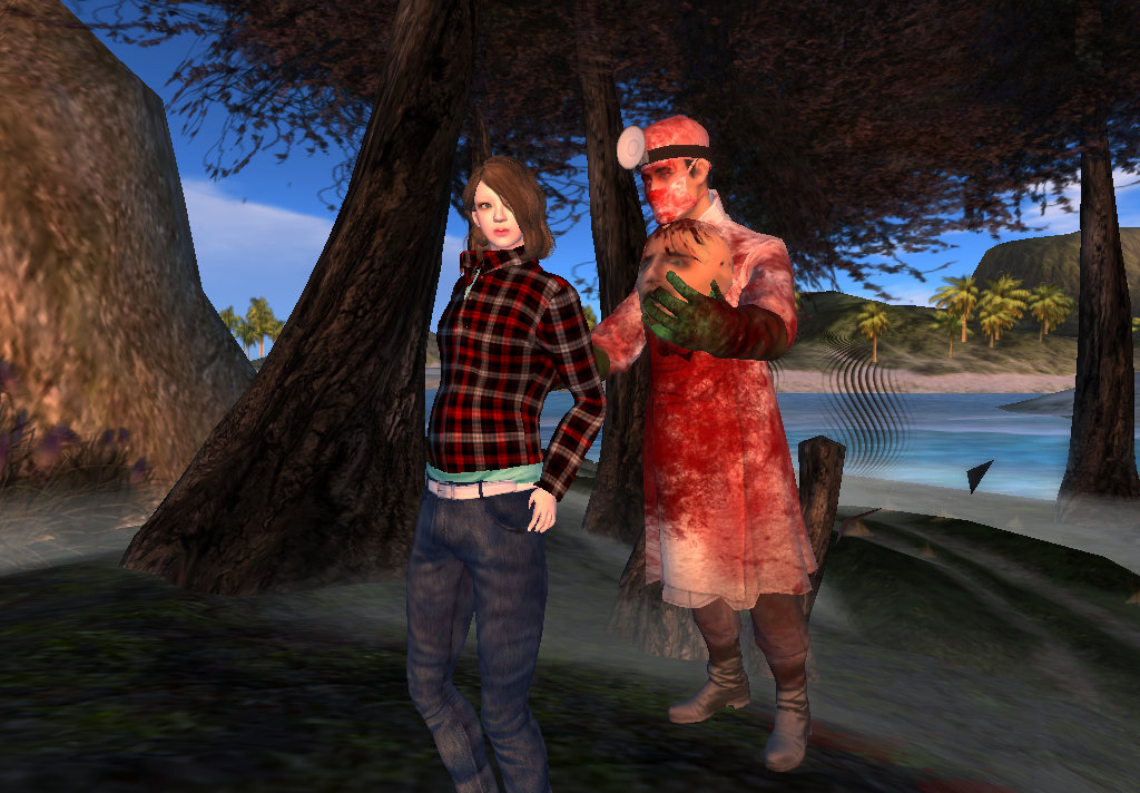 Original 545b5509128cc97624000001