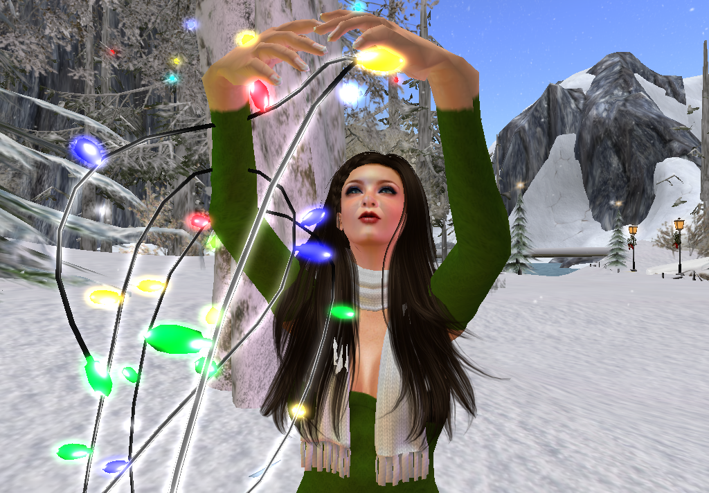 Original 5481c6e1128cc93187000001