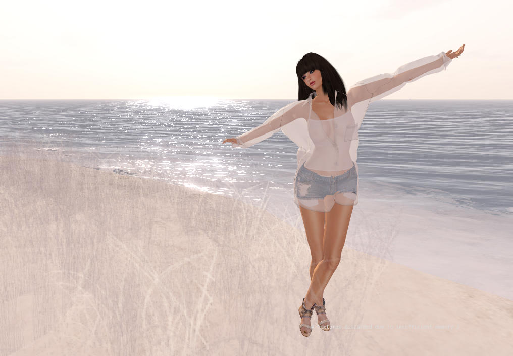 Original 548bd884f8a1ec41a7000001