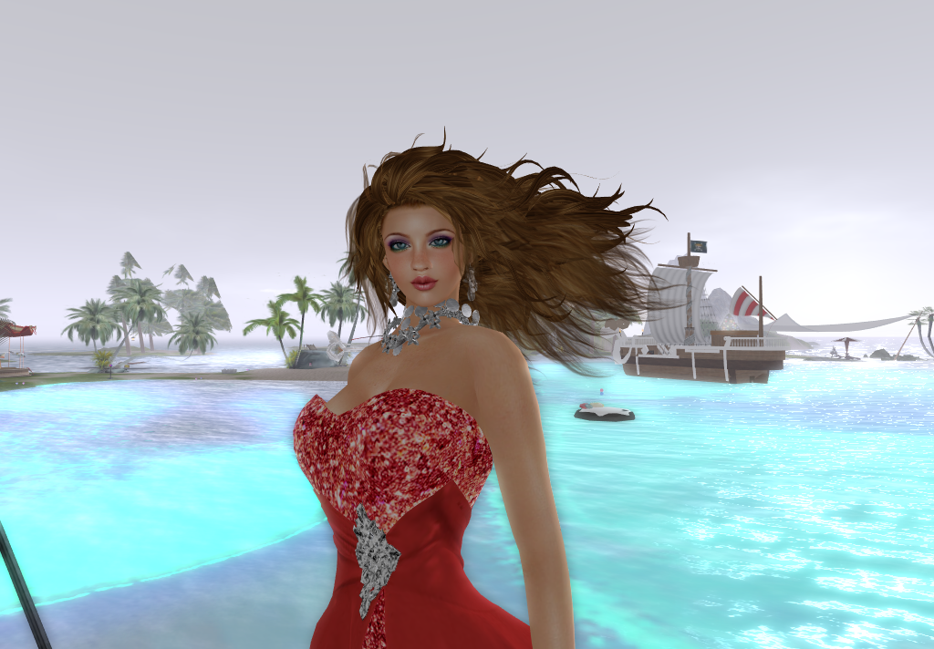 Original 54926e32128cc93cf0000001