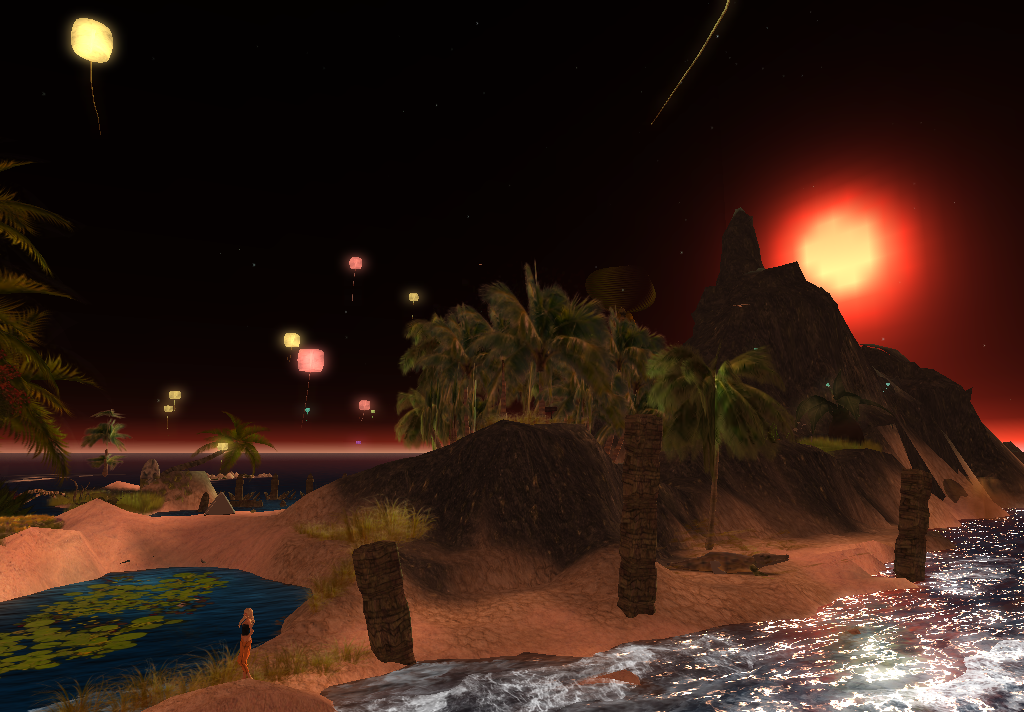 Original 54c1182bf8a1ec67d2000001